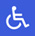 Accessibility